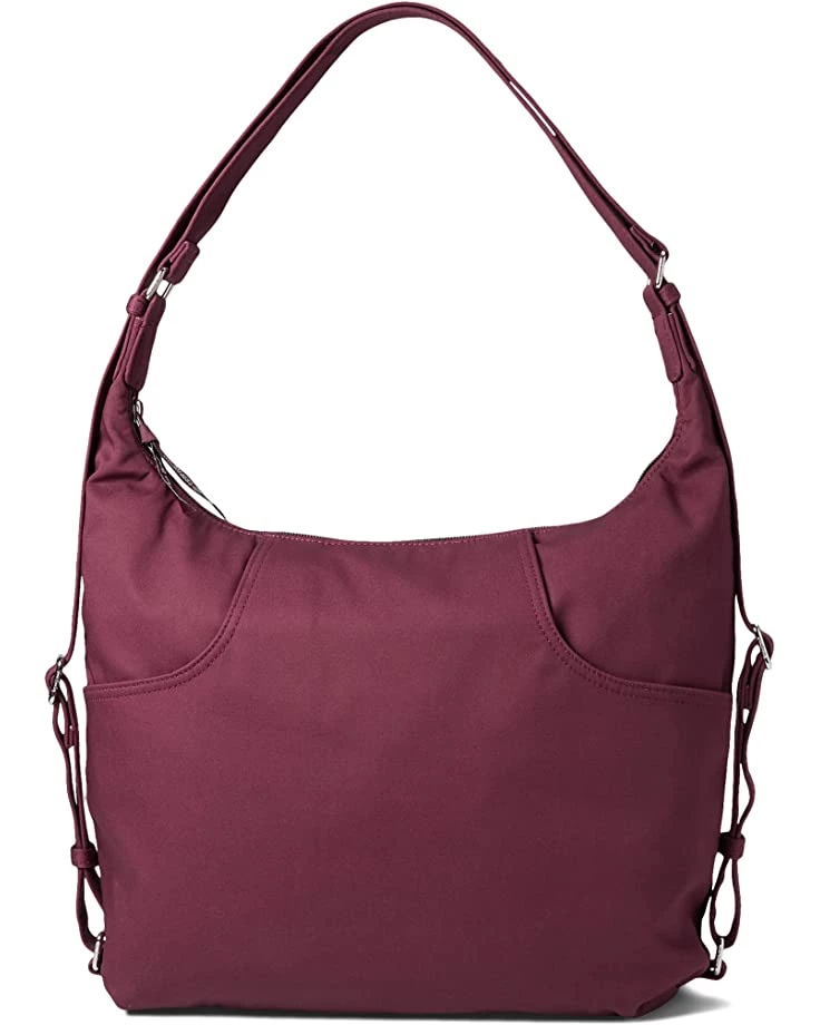 Vera Bradley Handbags Cotton Convertible Backpack Shoulder Bag 5 Vera Bradley Handbags Cotton Convertible Backpack Shoulder Bag - Image 5