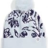 Vera Bradley Hats Knit Pom Beanie