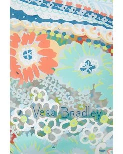 Vera Bradley Bag and Travel Accessories Beach Cosmetic -Vera Bradley Shop 71ZaQJyBO0L. AC SR736920