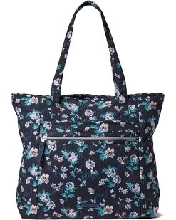 Vera Bradley Handbags Performance Twill Vera Tote Bag -Vera Bradley Shop 71a i5VYn2L. AC SR736920