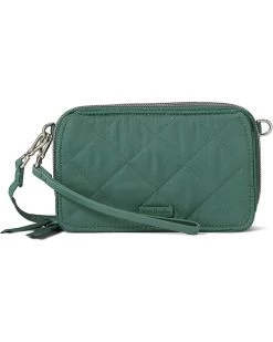 Vera Bradley Handbags Performance Twill All-In-One Crossbody Purse with RFID Protection -Vera Bradley Shop 71aZTTdk1EL. AC SR736920