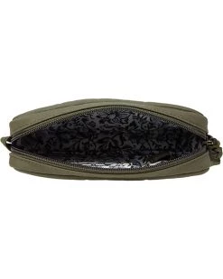 Vera Bradley Handbags Cotton Convertible Pouch Crossbody Purse with RFID Protection 6 Vera Bradley Handbags Cotton Convertible Pouch Crossbody Purse with RFID Protection -Vera Bradley Shop 71apHbusDYS. AC SR736920