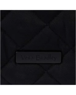 Vera Bradley Handbags Performance Twill Multi-Strap Shoulder Satchel Purse -Vera Bradley Shop 71bE0bmuKTL. AC SR736920