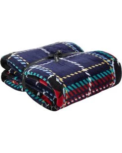Vera Bradley Bedding Fleece Plush Throw Blanket -Vera Bradley Shop 71bfObqH2JL. AC SR736920