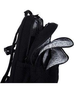 Vera Bradley Backpacks Microfiber XL Campus Backpack -Vera Bradley Shop 71cR1kgGADL. AC SR736920