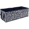Vera Bradley Bedroom Organization Deluxe Trunk Organizer