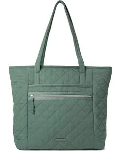 Vera Bradley Handbags Performance Twill Vera Tote Bag -Vera Bradley Shop 71cgVSymIxL. AC SR736920