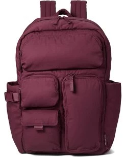 Vera Bradley Backpacks Cotton Utility Large Backpack -Vera Bradley Shop 71dHNK7h1iL. AC SR736920