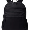 Vera Bradley Backpacks Cotton XL Campus Backpack