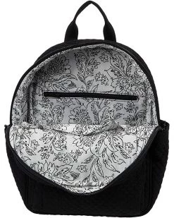 Vera Bradley Backpacks Microfiber Small Backpack 6 Vera Bradley Backpacks Microfiber Small Backpack -Vera Bradley Shop 71dQDhfImSL. AC SR736920