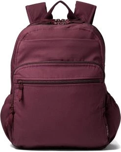 Vera Bradley Backpacks Cotton XL Campus Backpack -Vera Bradley Shop 71doQ3Tj62L. AC SR736920