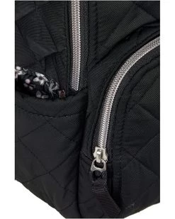 Vera Bradley Backpacks Performance Twill Small Backpack -Vera Bradley Shop 71eG97K5ijL. AC SR736920