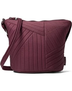 Vera Bradley Handbags Cotton Bucket Crossbody Purse -Vera Bradley Shop 71eLHBSND8L. AC SR736920