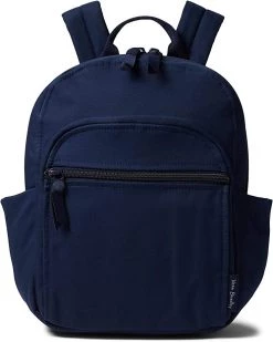 Vera Bradley Backpacks Cotton Small Backpack -Vera Bradley Shop 71f3xSSH87L. AC SR736920