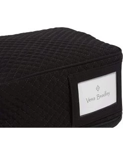 Vera Bradley Coolers and Lunch Bags Microfiber Lunch Bunch Lunch Bag 7 Vera Bradley Coolers and Lunch Bags Microfiber Lunch Bunch Lunch Bag -Vera Bradley Shop 71gOq6MnXL. AC SR736920