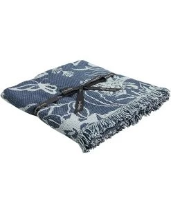 Vera Bradley Bedding Cotton Woven Throw Blanket -Vera Bradley Shop 71ge9skLKhL. AC SR736920