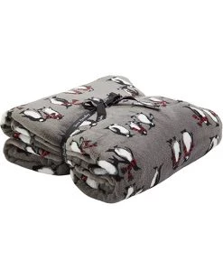 Vera Bradley Bedding Fleece Plush Throw Blanket -Vera Bradley Shop 71giF2YNxCL. AC SR736920