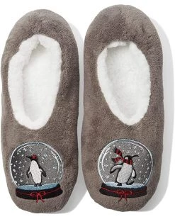 Vera Bradley Cozy Life No Slip Slippers -Vera Bradley Shop 71goP0s0L7L. AC SR736920