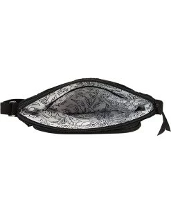 Vera Bradley Handbags Microfiber Little Hipster Crossbody Purse with RFID Protection -Vera Bradley Shop 71hYnRNGziL. AC SR736920