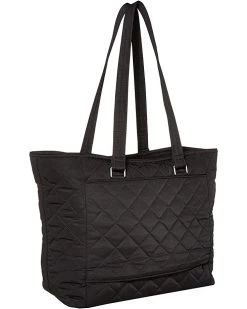 Vera Bradley Shop -Vera Bradley Shop 71hyQR8QLgL. AC SR736920