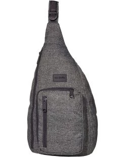 Vera Bradley Backpacks Recycled Lighten Up Reactive Sling Backpack 14 Vera Bradley Backpacks Recycled Lighten Up Reactive Sling Backpack -Vera Bradley Shop 71iJo8eY6L. AC SR736920