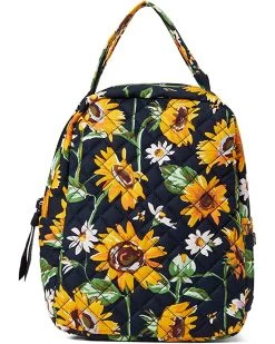 Vera Bradley Coolers and Lunch Bags Cotton Lunch Bunch Lunch Bag 15 Vera Bradley Coolers and Lunch Bags Cotton Lunch Bunch Lunch Bag -Vera Bradley Shop 71if5GRYSrL. AC SR736920