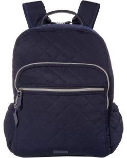 Vera Bradley Backpacks Performance Twill Campus Backpack -Vera Bradley Shop 71izEIHAXtL. AC SR736920