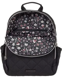 Vera Bradley Backpacks Performance Twill Small Backpack -Vera Bradley Shop 71juibXlsfL. AC SR736920