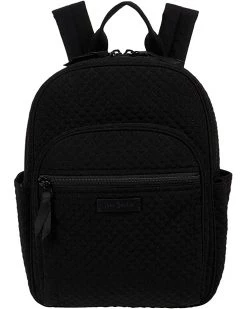 Vera Bradley Backpacks Microfiber Small Backpack