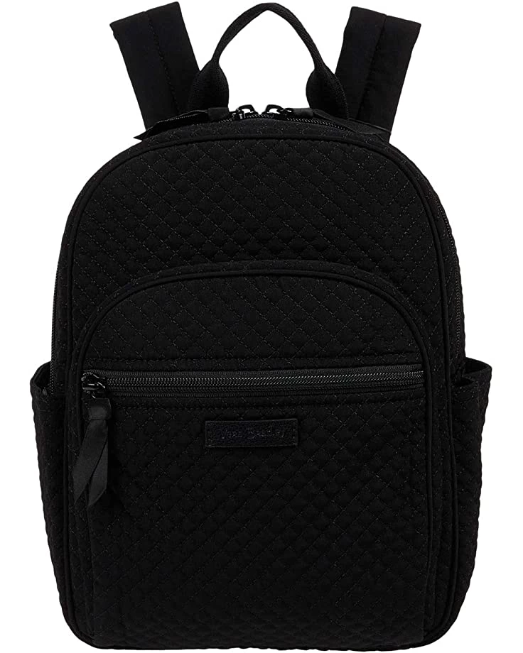Vera Bradley Backpacks Microfiber Small Backpack 1 Vera Bradley Backpacks Microfiber Small Backpack