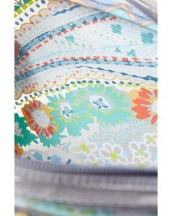 Vera Bradley Bag and Travel Accessories Beach Cosmetic -Vera Bradley Shop 71l QaR7j8L. AC SR736920