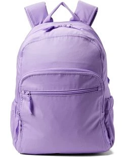 Vera Bradley Backpacks Campus Backpack -Vera Bradley Shop 71lDl3QdyL. AC SR736920