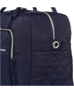 Vera Bradley Duffle Bags Performance Twill Weekender Travel Bag -Vera Bradley Shop 71lY9Z47jL. AC SR736920