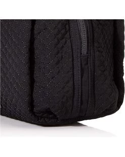 Vera Bradley Handbags Microfiber Mini Multi-Compartment Crossbody Purse 7 Vera Bradley Handbags Microfiber Mini Multi-Compartment Crossbody Purse -Vera Bradley Shop 71lwdvHSWL. AC SR736920