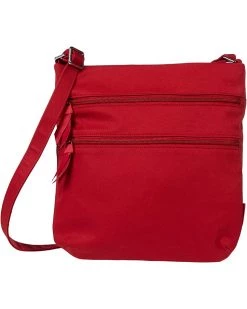 Vera Bradley Handbags Cotton Triple Zip Hipster Crossbody Purse -Vera Bradley Shop 71mVjzmhKWL. AC SR736920