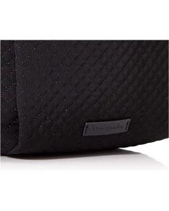 Vera Bradley Handbags Microfiber Mini Multi-Compartment Crossbody Purse 8 Vera Bradley Handbags Microfiber Mini Multi-Compartment Crossbody Purse -Vera Bradley Shop 71n36t7z8lL. AC SR736920