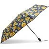 Vera Bradley Umbrellas Umbrella