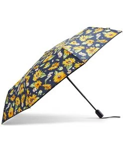 Vera Bradley Umbrellas Umbrella