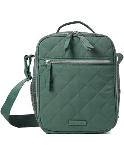 Vera Bradley Coolers and Lunch Bags Performance Twill Deluxe Lunch Bunch Lunch Bag -Vera Bradley Shop 71nbD1hTkJL. AC SR736920