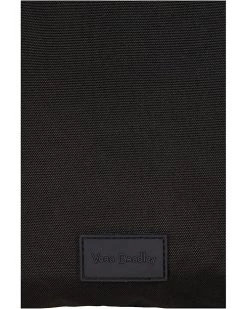 Vera Bradley Handbags Recycled Lighten Up Reactive Hipster Crossbody Purse 8 Vera Bradley Handbags Recycled Lighten Up Reactive Hipster Crossbody Purse -Vera Bradley Shop 71o vzfuHxL. AC SR736920