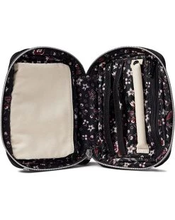 Vera Bradley Bag and Travel Accessories Performance Twill Zip-Around Jewelry Organizer Case 6 Vera Bradley Bag and Travel Accessories Performance Twill Zip-Around Jewelry Organizer Case -Vera Bradley Shop 71pE5G5HxaL. AC SR736920