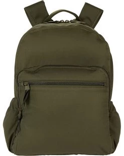 Vera Bradley Backpacks Cotton Campus Backpack -Vera Bradley Shop 71pIiPISkVS. AC SR736920