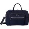 Vera Bradley Duffle Bags Performance Twill Weekender Travel Bag