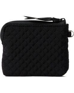 Vera Bradley Wallets Microfiber Coin Purse -Vera Bradley Shop 71prBMMoiyL. AC SR736920