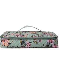Vera Bradley Coolers and Lunch Bags Heat Resistant Casserole Carrier 11 Vera Bradley Coolers and Lunch Bags Heat Resistant Casserole Carrier -Vera Bradley Shop 71q2Oy7SmIL. AC SR736920