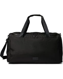 Vera Bradley Duffle Bags ReActive Travel Duffel