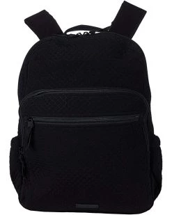 Vera Bradley Backpacks Microfiber XL Campus Backpack