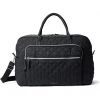 Vera Bradley Duffle Bags Performance Twill Grand Weekender Travel Bag