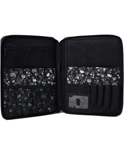 Vera Bradley Computers & Tablets Cotton Tablet Organizer -Vera Bradley Shop 71rlKom4CyL. AC SR736920
