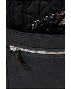 Vera Bradley Handbags Performance Twill Small Vera Tote -Vera Bradley Shop 71syB 38EKL. AC SR736920